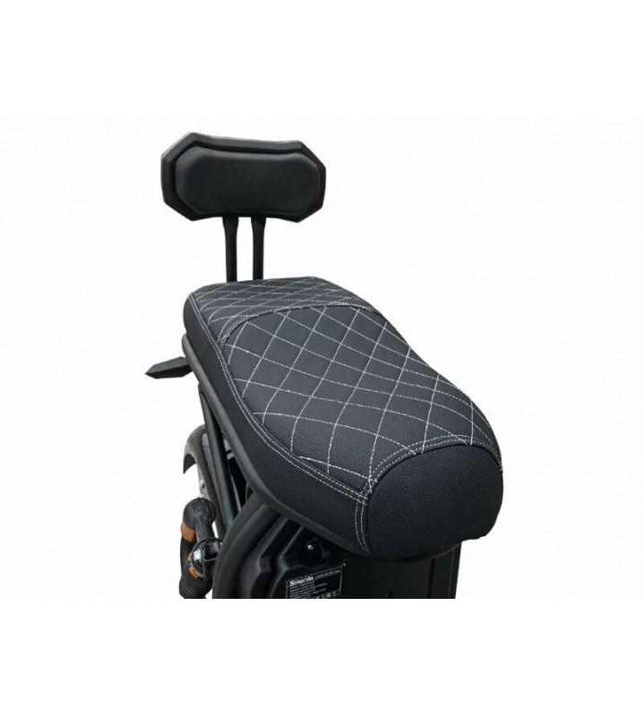 Smart8 Bulbash X11 Pro