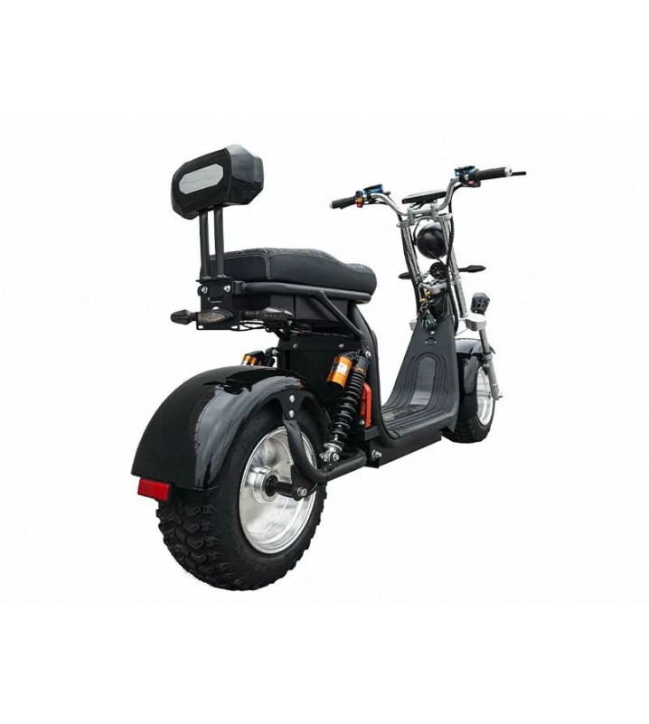 Smart8 Bulbash X11 Pro