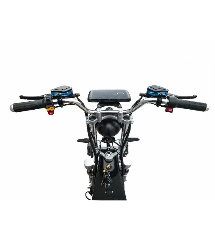 Smart8 Bulbash X11 Pro