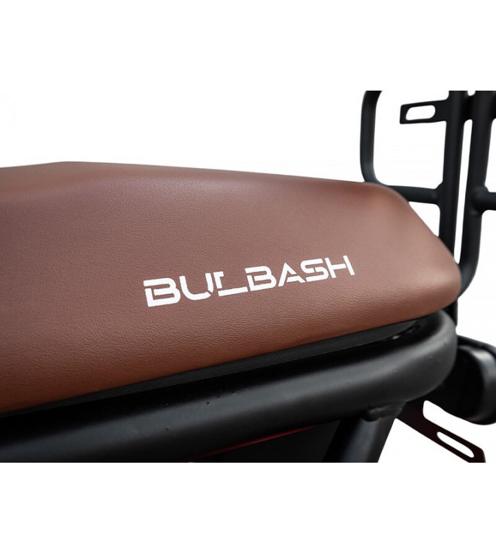 Smart8 Bulbash X15 PRO