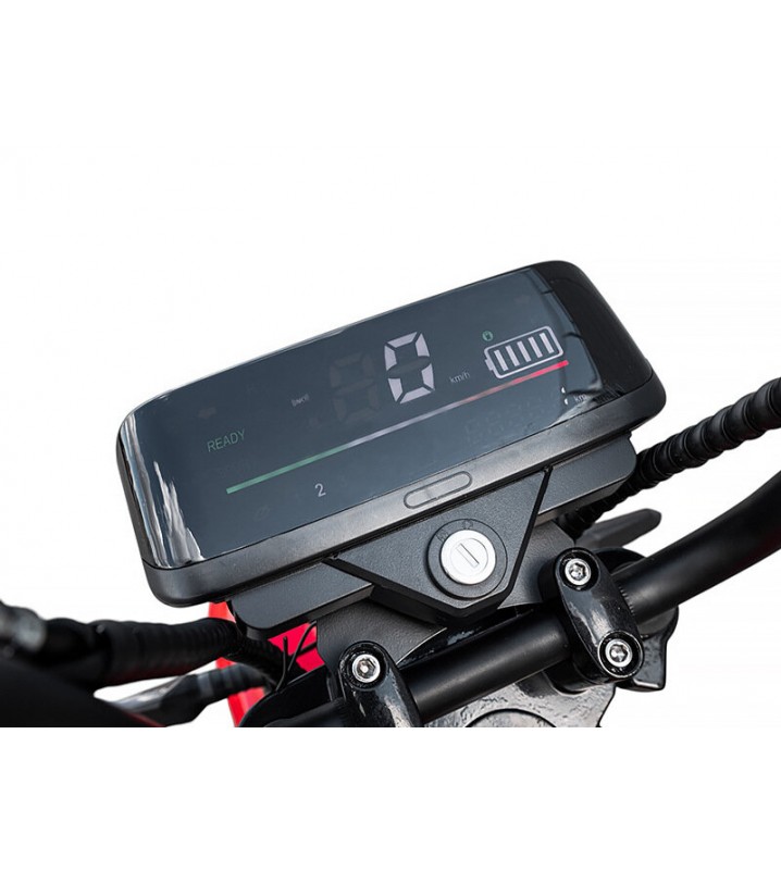 Smart8 Bulbash X15 PRO