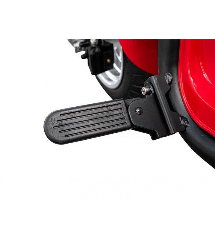 Smart8 Bulbash X15 PRO