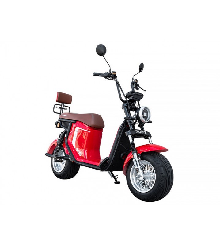 Smart8 Bulbash X15 PRO