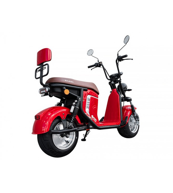 Smart8 Bulbash X15 PRO