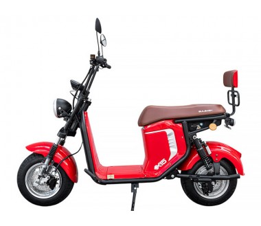 Smart8 Bulbash X15 PRO