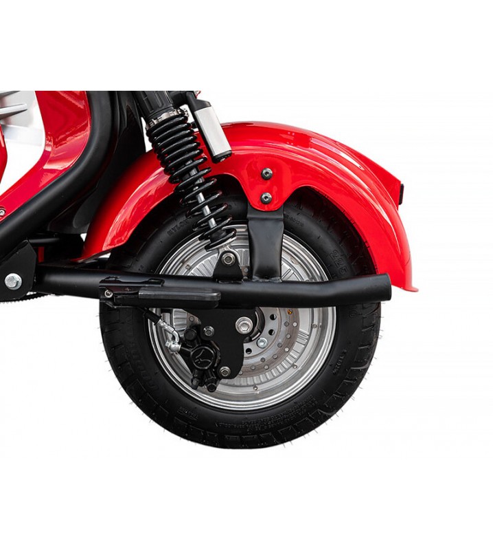 Smart8 Bulbash X15 PRO