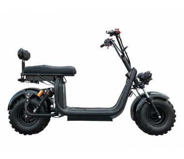 Smart8 Bulbash X7 Pro