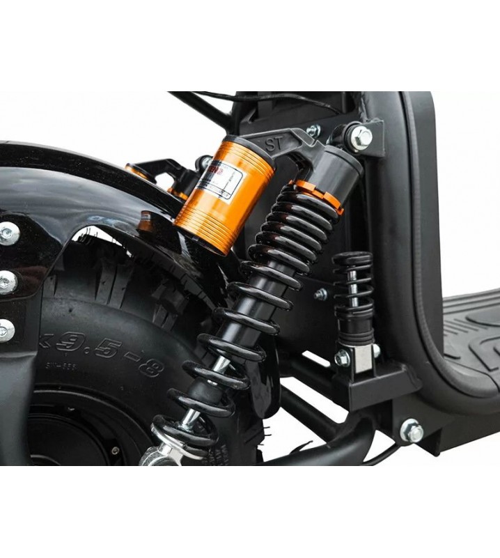 Smart8 Bulbash X7 Pro