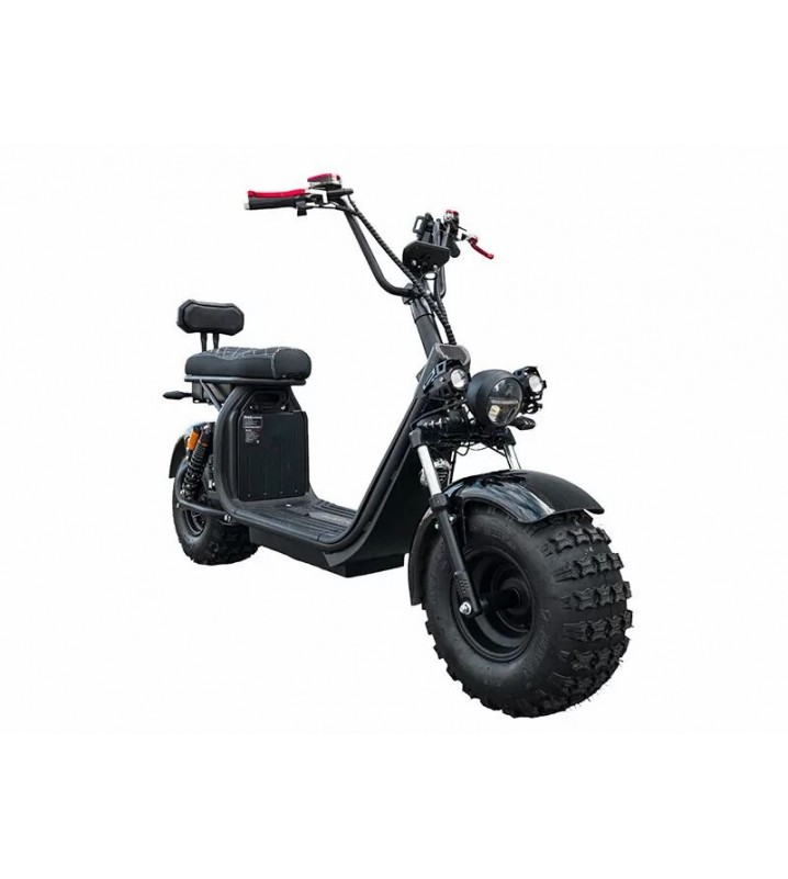 Smart8 Bulbash X7 Pro