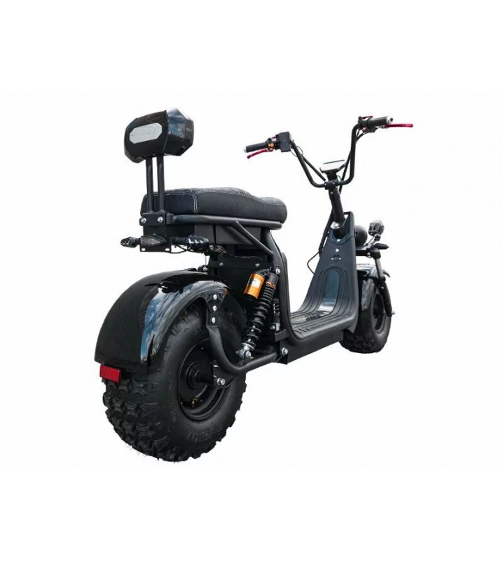 Smart8 Bulbash X7 Pro