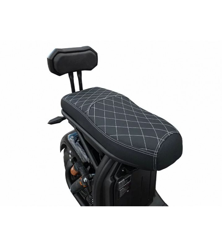 Smart8 Bulbash X7 Pro