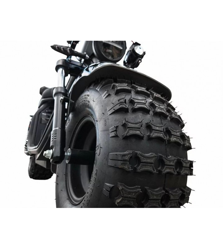 Smart8 Bulbash X7 Pro