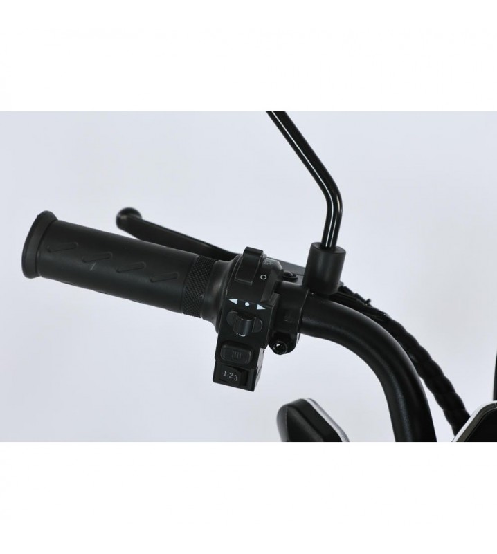 SmartBalance Corsa 13 Ah