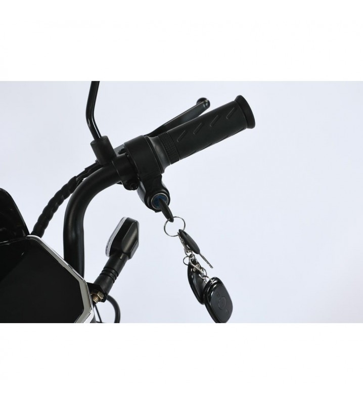 SmartBalance Corsa 13 Ah