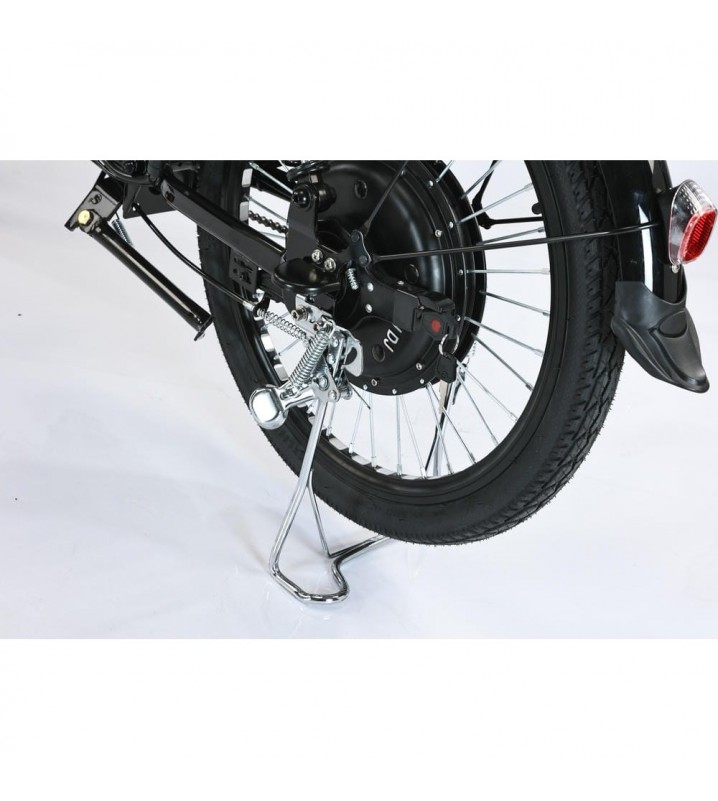 SmartBalance Corsa 13 Ah