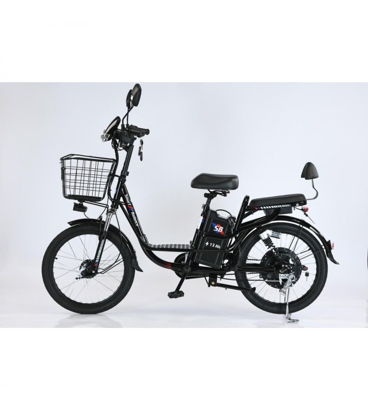SmartBalance Corsa 13 Ah