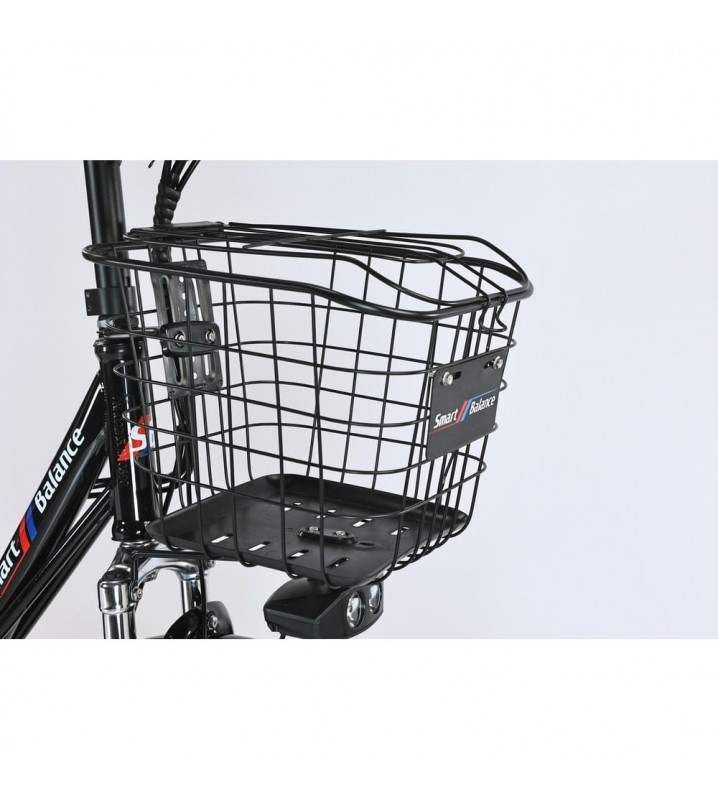 SmartBalance Corsa 13 Ah