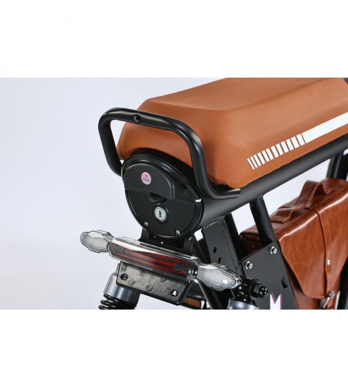 SmartBalance Diplomat (2025)