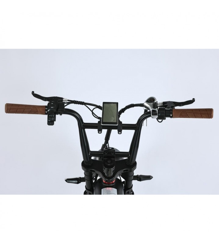 SmartBalance Diplomat (2025)