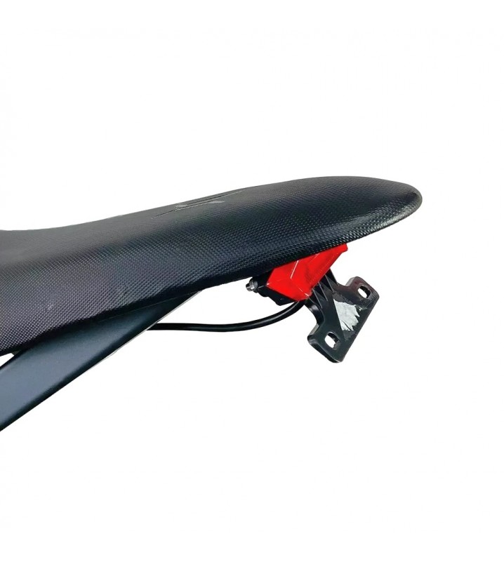 Syccyba Impulse X21 PRO