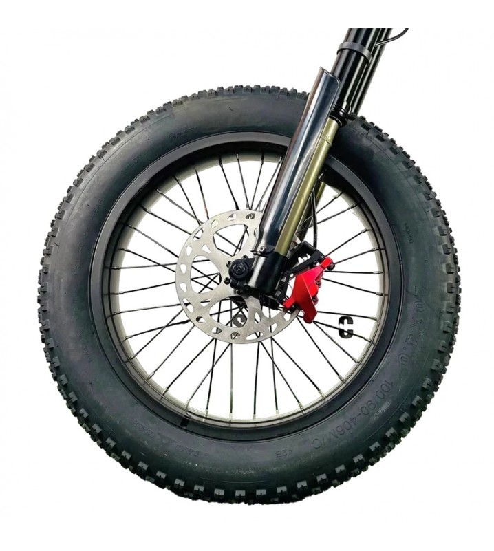 Syccyba Impulse X21 PRO