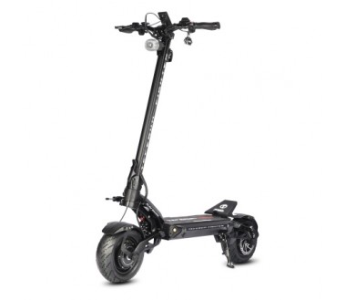 White Siberia TEVERUN FIGHTER 6000W