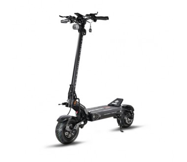 White Siberia TEVERUN BAIKAL 9000W