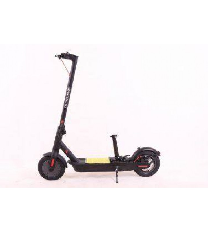 Электросамокат YING G2