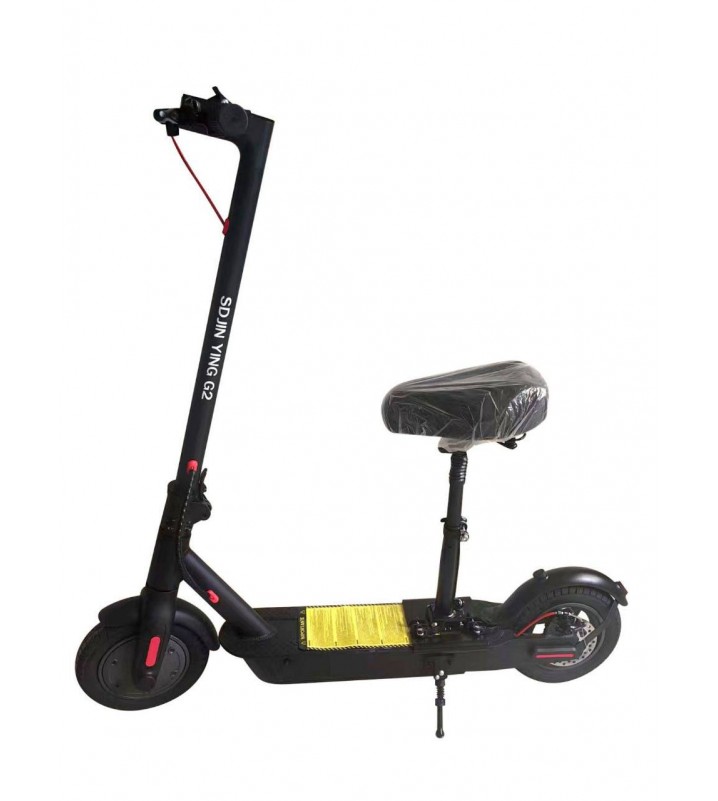 Электросамокат YING G2