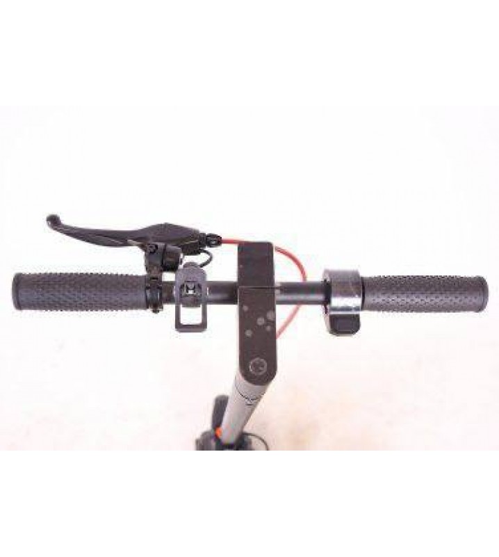 Электросамокат YING G2