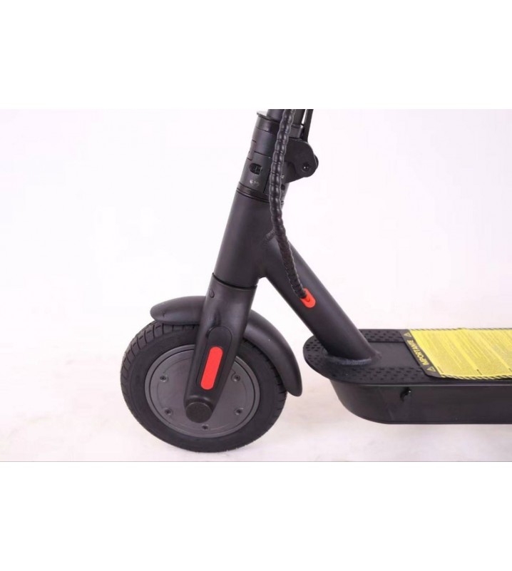 Электросамокат YING G2