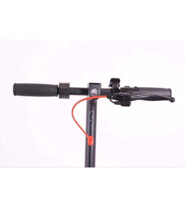 Электросамокат YING G2