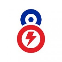 Smart8